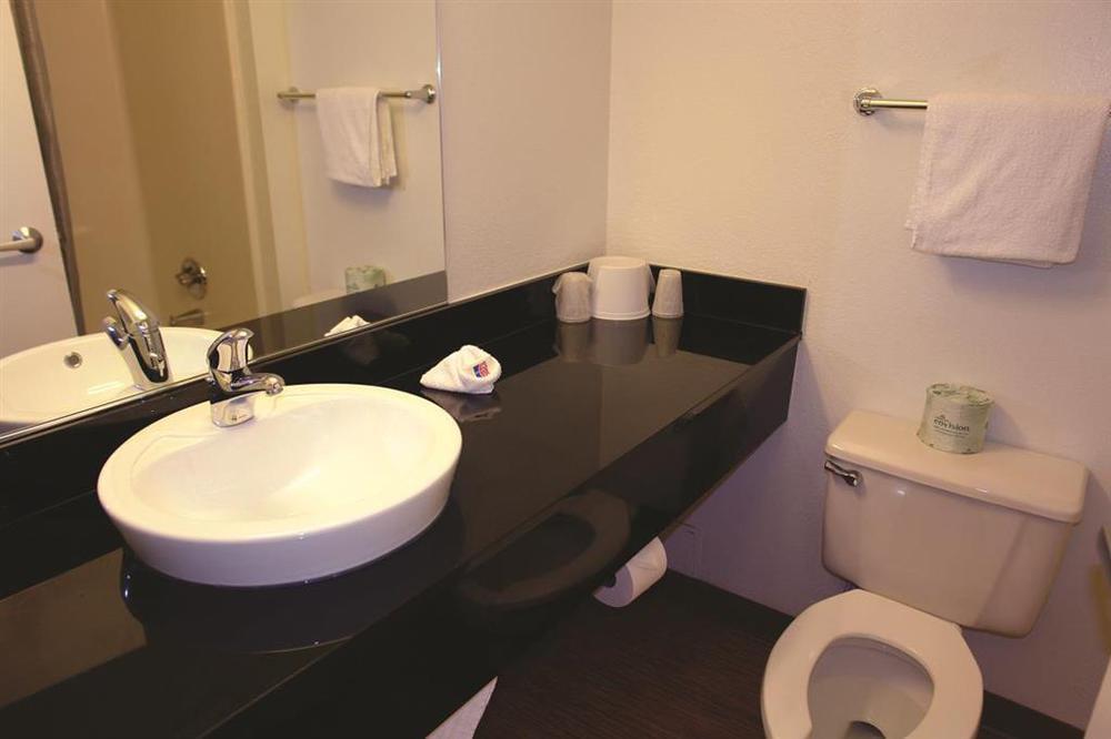 Motel 6-Glenview, Il - Chicago North Szoba fotó